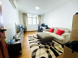 Thomson Rise Estate (D20), Semi-Detached #385237131